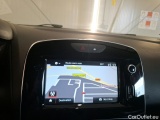  Renault  Clio TCE 90 E6C BUSINESS  42 #30