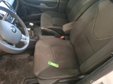  Renault  Clio TCE 90 E6C BUSINESS  42 #31