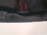  Renault  Clio TCE 90 E6C BUSINESS  42 #32