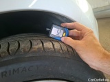  Renault  Clio TCE 90 E6C BUSINESS  42 #36