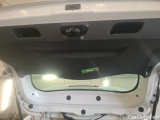  Renault  Clio TCE 90 E6C BUSINESS  42 #39