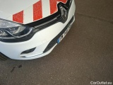  Renault  Clio TCE 90 E6C BUSINESS  42 #42
