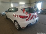  Renault  Clio TCE 90 E6C BUSINESS  42 #43