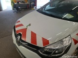  Renault  Clio TCE 90 E6C BUSINESS  42 #44