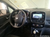  Renault  Clio TCE 90 E6C BUSINESS  42 #46