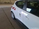  Renault  Clio TCE 90 E6C BUSINESS  42 #47
