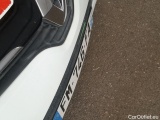 Renault  Clio TCE 90 E6C BUSINESS  42 #48