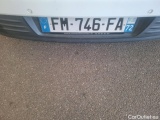  Renault  Clio TCE 90 E6C BUSINESS  42 #50