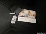  Renault  Clio TCE 90 E6C BUSINESS  42 #54