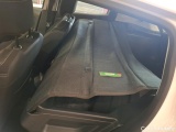  Renault  Clio TCE 90 E6C BUSINESS  42 #55