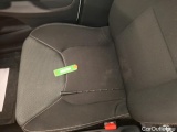  Renault  Clio TCE 90 E6C BUSINESS  42 #56