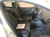  Renault  Clio TCE 90 E6C BUSINESS  42 #57