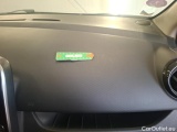  Renault  Clio TCE 90 E6C BUSINESS  42 #59