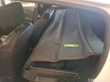  Renault  Clio TCE 90 E6C BUSINESS  42 #63