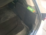  Renault  Clio TCE 90 E6C BUSINESS  42 #65