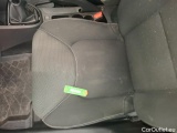  Renault  Clio TCE 90 E6C BUSINESS  42 #69
