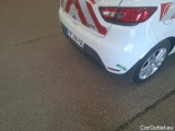  Renault  Clio TCE 90 E6C BUSINESS  42 #72
