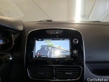  Renault  Clio TCE 90 E6C BUSINESS  42 #73