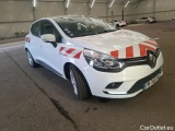  Renault  Clio TCE 90 E6C BUSINESS  42 #74