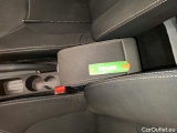  Renault  Clio TCE 90 E6C BUSINESS  42 #77