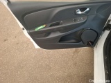  Renault  Clio TCE 90 E6C BUSINESS  42 #78