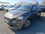  Peugeot  208 PURETECH 100 S&S BVM6 ACTIVE BUSINESS  43 