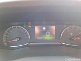  Peugeot  208 PURETECH 100 S&S BVM6 ACTIVE BUSINESS  43 #3