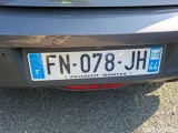  Peugeot  208 PURETECH 100 S&S BVM6 ACTIVE BUSINESS  43 #4