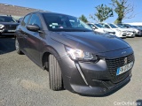  Peugeot  208 PURETECH 100 S&S BVM6 ACTIVE BUSINESS  43 #6