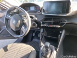  Peugeot  208 PURETECH 100 S&S BVM6 ACTIVE BUSINESS  43 #8
