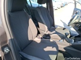  Peugeot  208 PURETECH 100 S&S BVM6 ACTIVE BUSINESS  43 #10