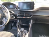  Peugeot  208 PURETECH 100 S&S BVM6 ACTIVE BUSINESS  43 #12