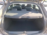  Peugeot  208 PURETECH 100 S&S BVM6 ACTIVE BUSINESS  43 #14
