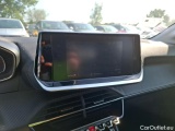  Peugeot  208 PURETECH 100 S&S BVM6 ACTIVE BUSINESS  43 #15