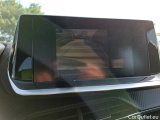  Peugeot  208 PURETECH 100 S&S BVM6 ACTIVE BUSINESS  43 #16
