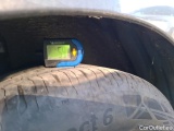  Peugeot  208 PURETECH 100 S&S BVM6 ACTIVE BUSINESS  43 #18