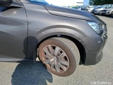  Peugeot  208 PURETECH 100 S&S BVM6 ACTIVE BUSINESS  43 #22