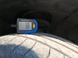  Peugeot  208 PURETECH 100 S&S BVM6 ACTIVE BUSINESS  43 #23