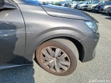  Peugeot  208 PURETECH 100 S&S BVM6 ACTIVE BUSINESS  43 #24
