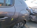  Peugeot  208 PURETECH 100 S&S BVM6 ACTIVE BUSINESS  43 #26