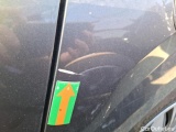  Peugeot  208 PURETECH 100 S&S BVM6 ACTIVE BUSINESS  43 #27