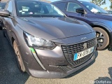  Peugeot  208 PURETECH 100 S&S BVM6 ACTIVE BUSINESS  43 #28