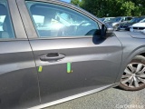  Peugeot  208 PURETECH 100 S&S BVM6 ACTIVE BUSINESS  43 #30