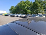  Peugeot  208 PURETECH 100 S&S BVM6 ACTIVE BUSINESS  43 #35