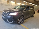  Peugeot  5008 BLUEHDI 130CH S&S EAT8 ACTIVE BUSINESS  44 