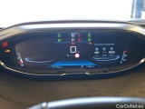  Peugeot  5008 BLUEHDI 130CH S&S EAT8 ACTIVE BUSINESS  44 #3