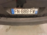  Peugeot  5008 BLUEHDI 130CH S&S EAT8 ACTIVE BUSINESS  44 #4