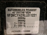  Peugeot  5008 BLUEHDI 130CH S&S EAT8 ACTIVE BUSINESS  44 #5
