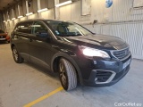  Peugeot  5008 BLUEHDI 130CH S&S EAT8 ACTIVE BUSINESS  44 #6
