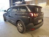  Peugeot  5008 BLUEHDI 130CH S&S EAT8 ACTIVE BUSINESS  44 #7